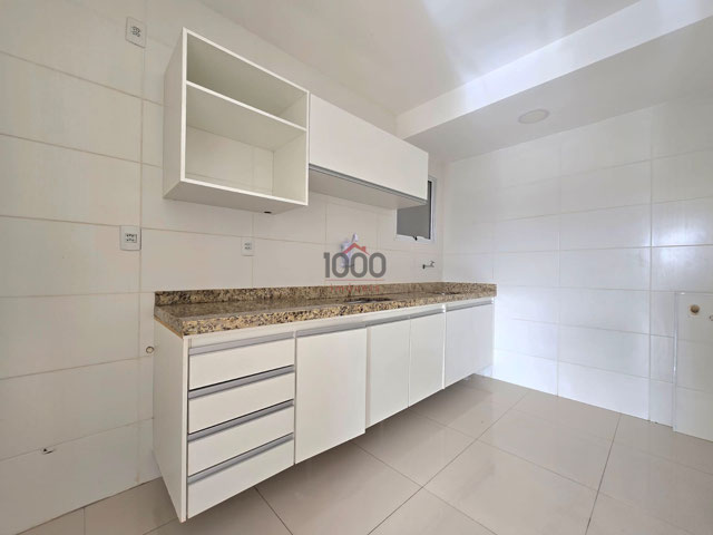 Foto cadastro cód. 2445