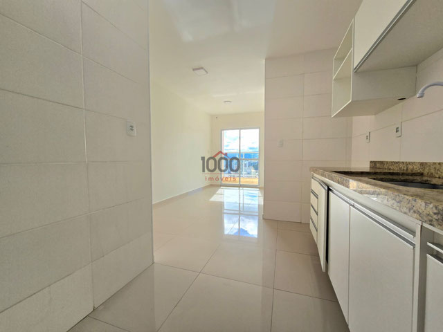 Foto cadastro cód. 2445