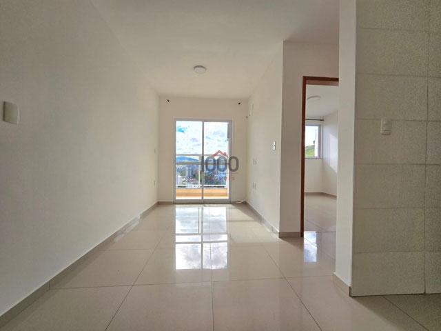 Foto cadastro cód. 2445