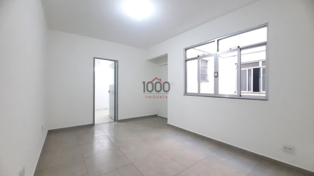 Foto cadastro cód. 2451