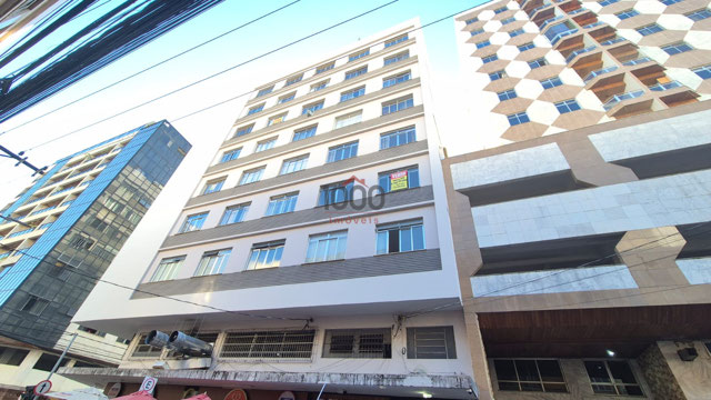 Foto cadastro cód. 2455