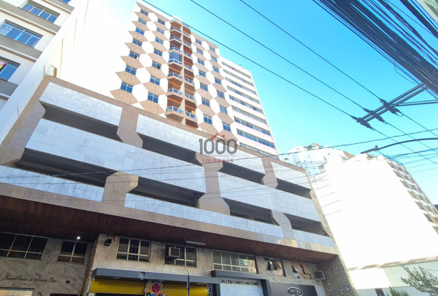 Foto cadastro cód. 2456