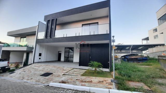 Foto cadastro cód. 2472