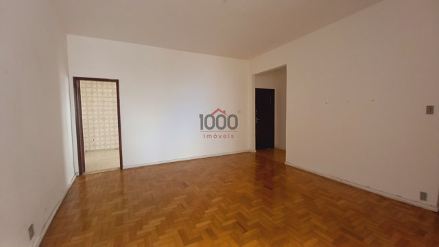 Foto cadastro cód. 2478