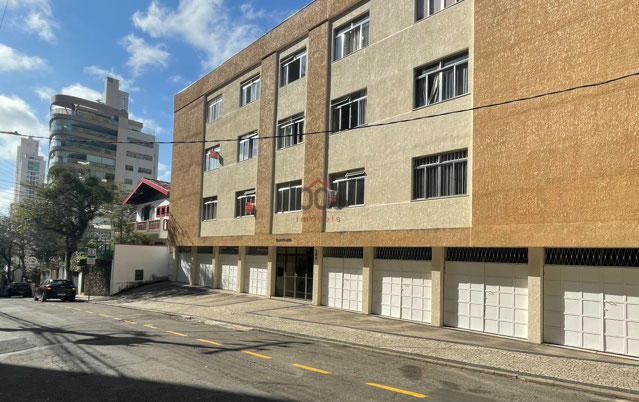 Foto cadastro cód. 2480