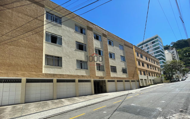 Foto cadastro cód. 2480