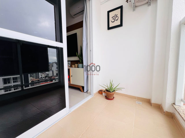 Foto cadastro cód. 2481