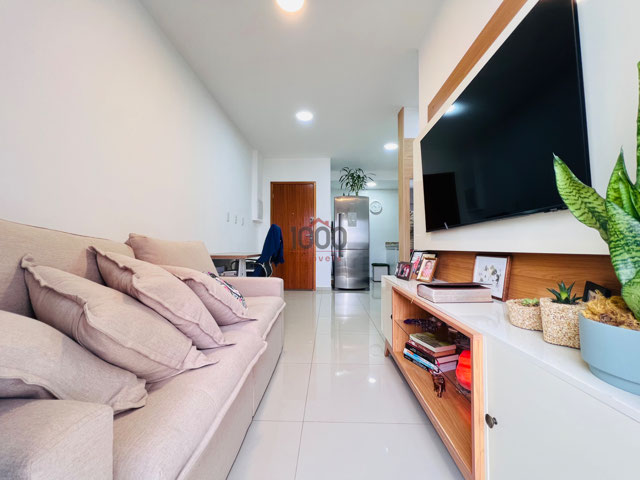 Foto cadastro cód. 2481