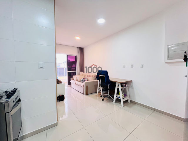 Foto cadastro cód. 2481