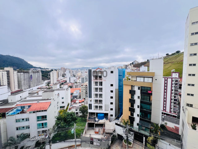 Foto cadastro cód. 2481