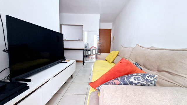 Foto cadastro cód. 2482