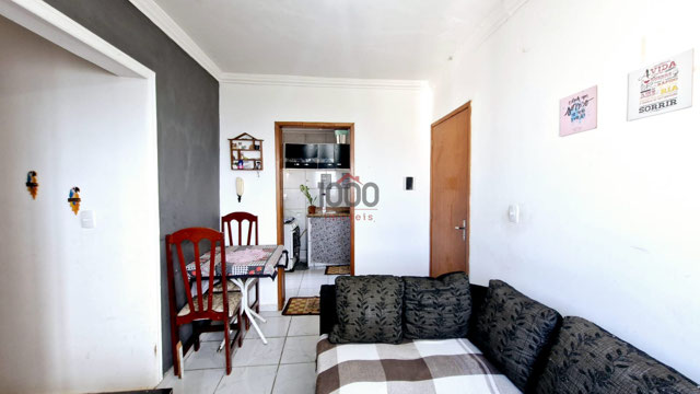 Foto cadastro cód. 2483