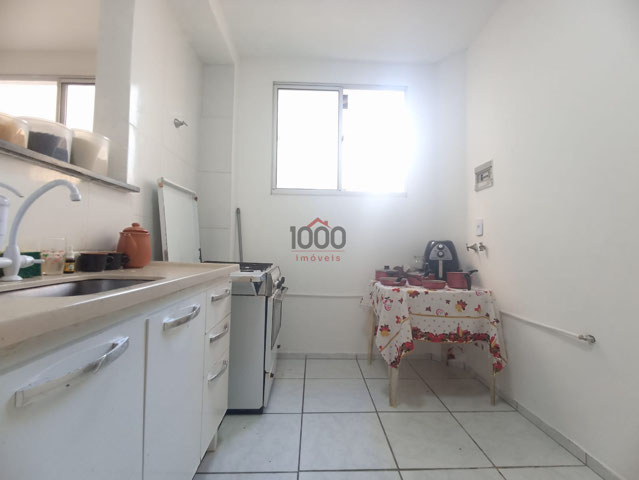 Foto cadastro cód. 2485