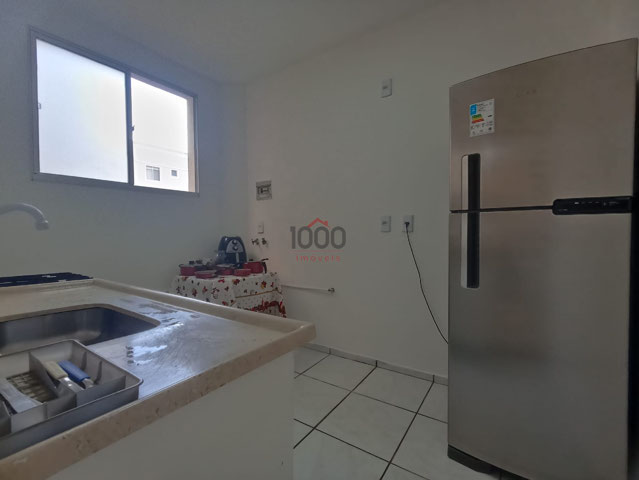 Foto cadastro cód. 2485