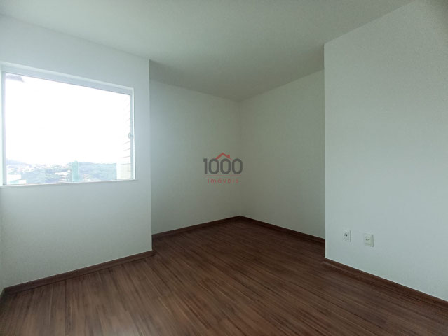 Foto cadastro cód. 2489