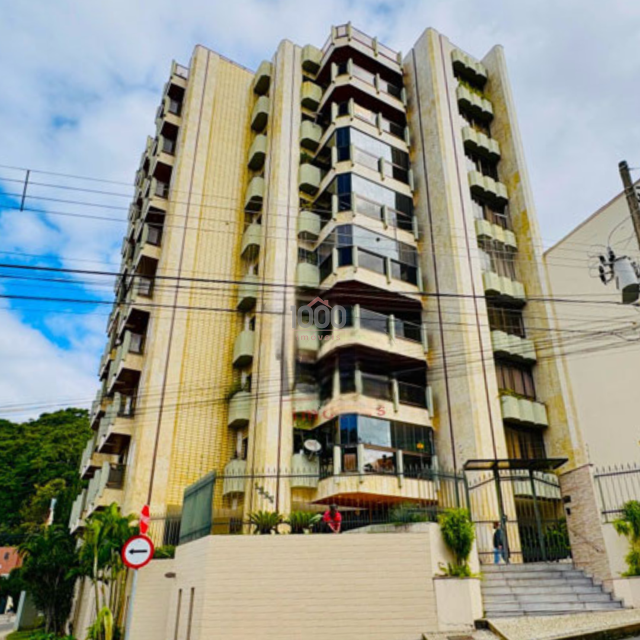 Foto cadastro cód. 2490