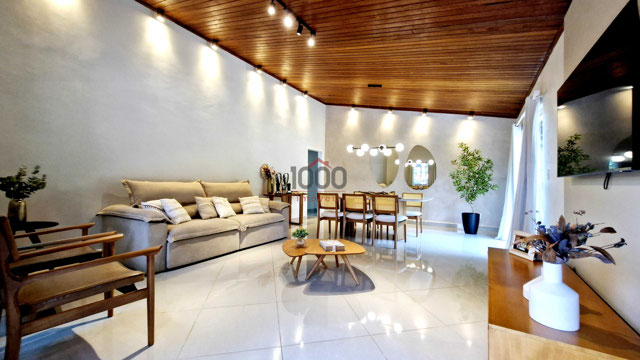 Foto cadastro cód. 2491