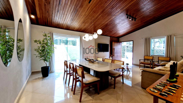 Foto cadastro cód. 2491