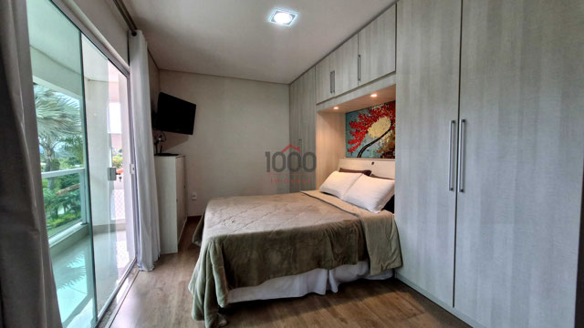 Foto cadastro cód. 2491