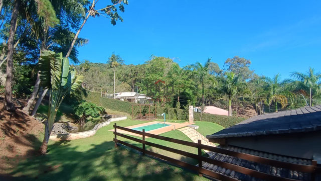 Foto cadastro cód. 2491