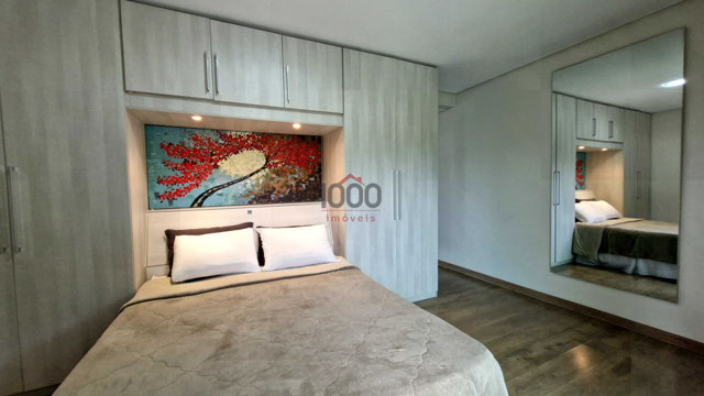 Foto cadastro cód. 2491