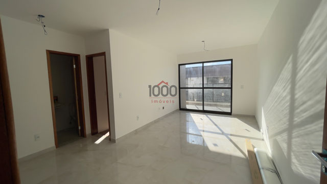 Foto cadastro cód. 2502