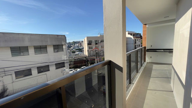 Foto cadastro cód. 2502