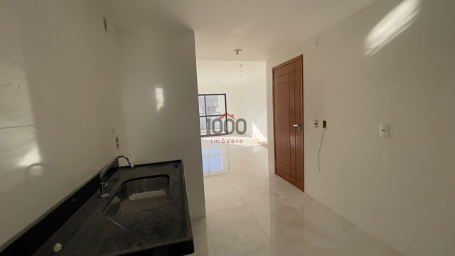 Foto cadastro cód. 2502