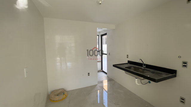 Foto cadastro cód. 2502