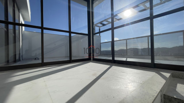 Foto cadastro cód. 2503