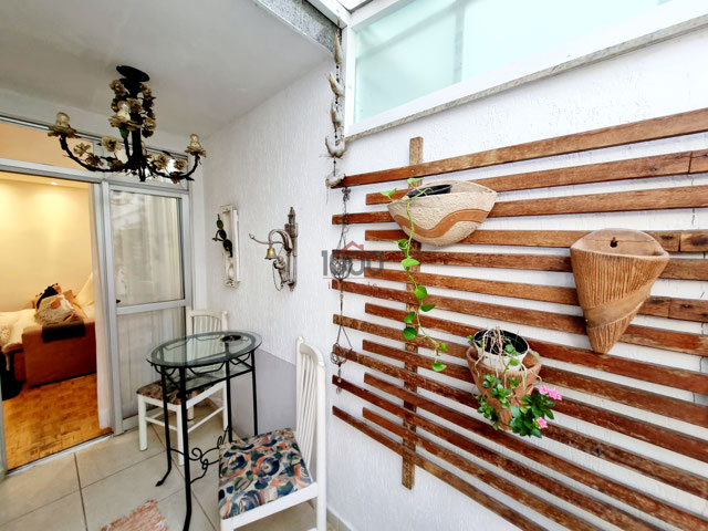 Foto cadastro cód. 2509