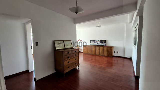 Foto cadastro cód. 2511