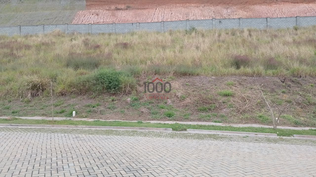 Foto cadastro cód. 2520