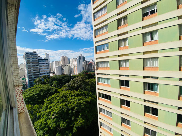 Foto cadastro cód. 2521