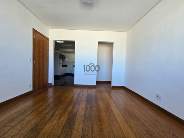 Foto cadastro cód. 2526