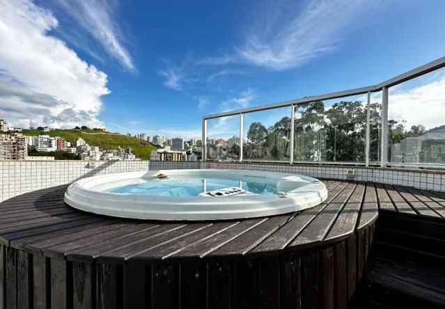 Foto cadastro cód. 2529