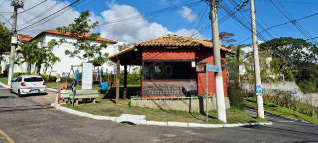 Foto cadastro cód. 2539