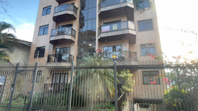 Foto cadastro cód. 2547