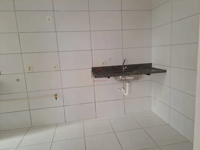 Foto cadastro cód. 2550