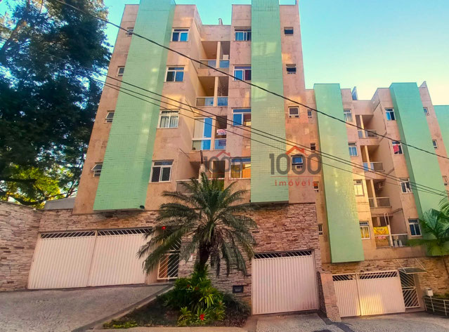 Foto cadastro cód. 2555