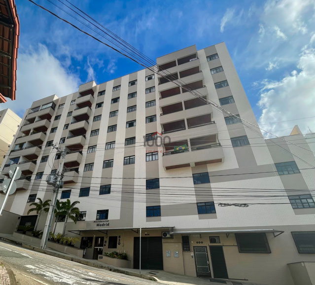 Foto cadastro cód. 2559