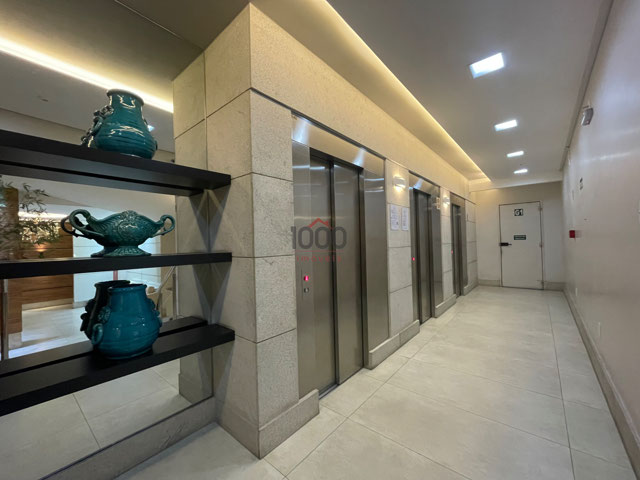 Foto cadastro cód. 2561