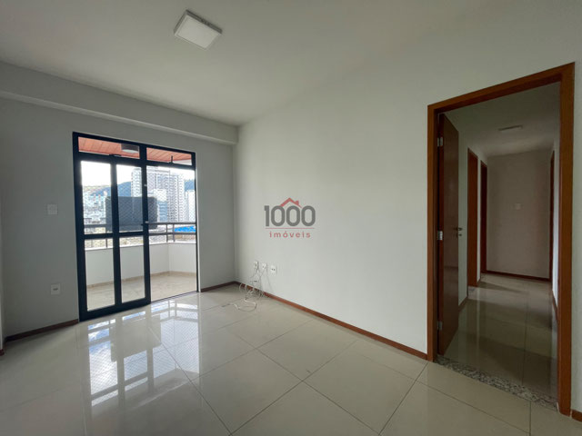 Foto cadastro cód. 2561