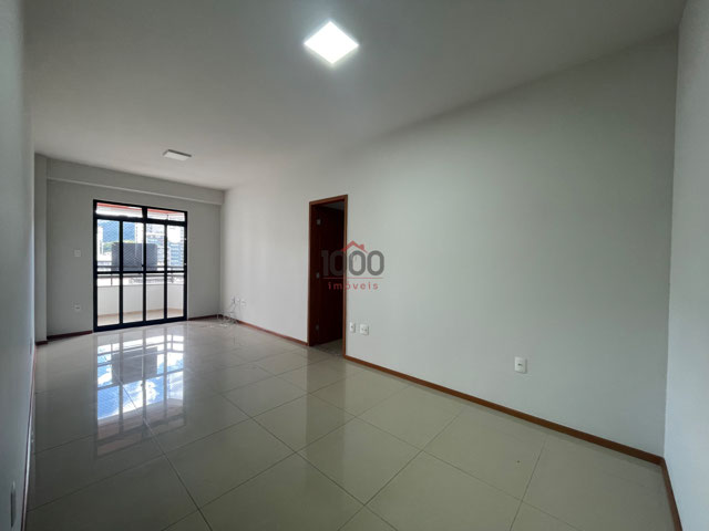 Foto cadastro cód. 2561