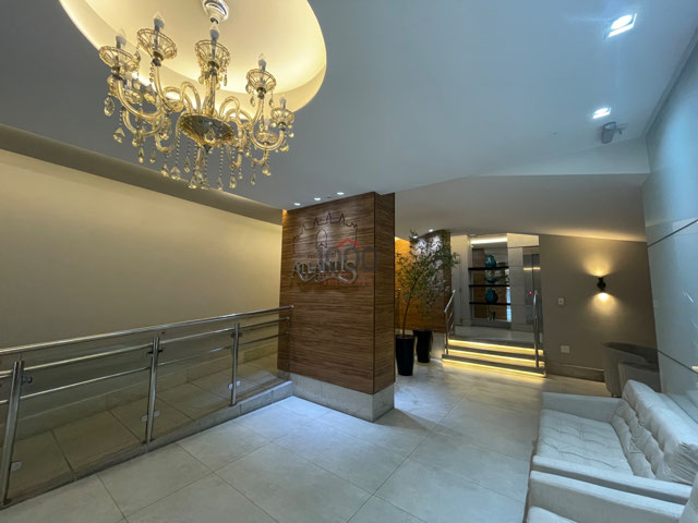 Foto cadastro cód. 2561