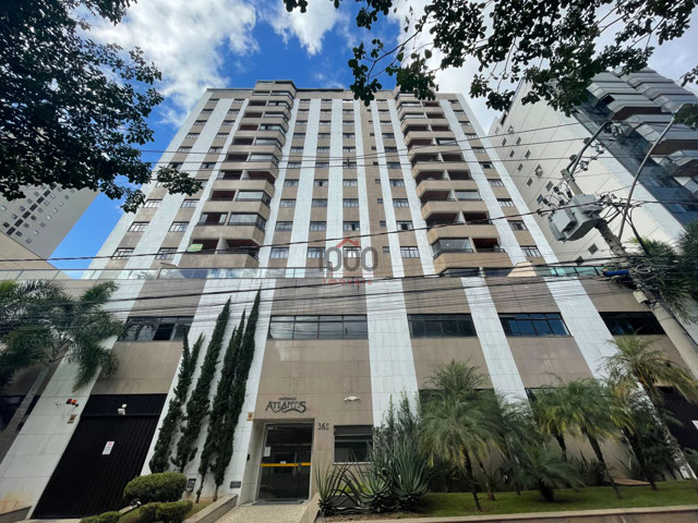 Foto cadastro cód. 2561