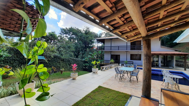 Foto cadastro cód. 2565