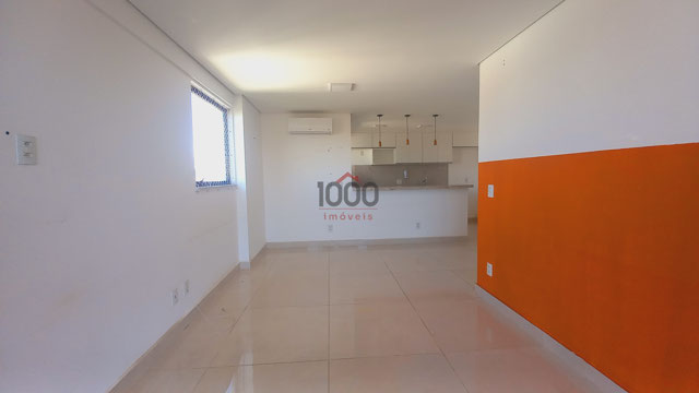 Foto cadastro cód. 2566