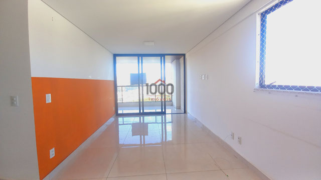 Foto cadastro cód. 2566