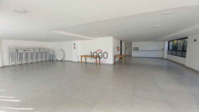 Foto cadastro cód. 2566
